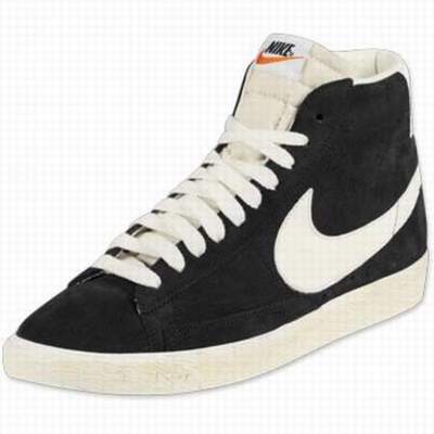chaussure nike de ville chaussure nike de ville